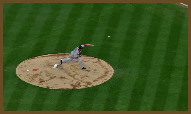 야구 일정 프리미어 12