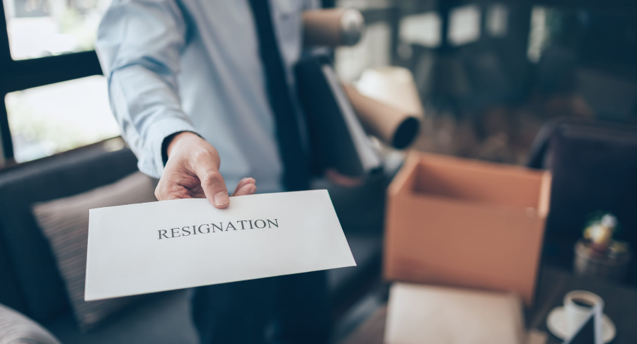 손꼽히는 전문가로 이름을 알린 건 퇴사 이후의 일인 것입니다.