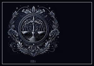 산수도인 별자리운세 10월 월간운세 이달의운세