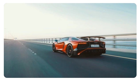 신차 엔진오일 교환시기