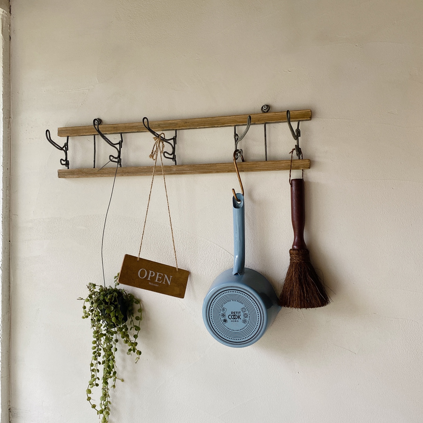 제주 서귀포 표선해수욕장 애견동반 예스키즈존 프렌치토스트 구옥 카페 멜빌 melvile