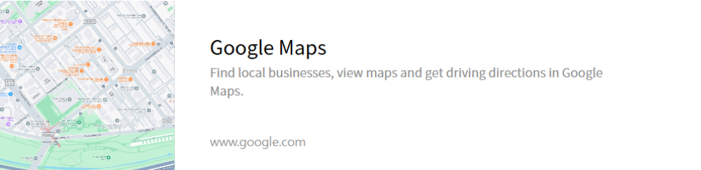 2025년 정월대보름 전국 일정, 행사내용, 주차안내