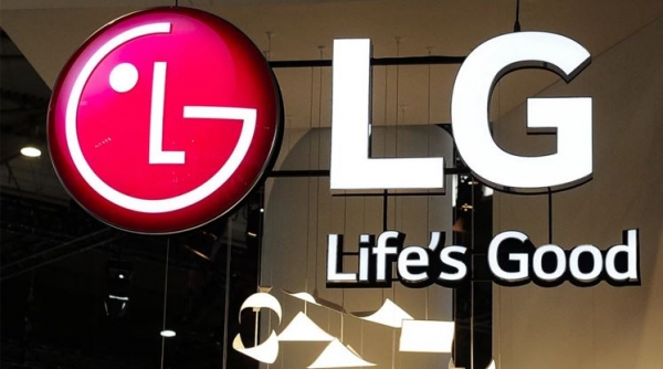 LG전자 주가 전망