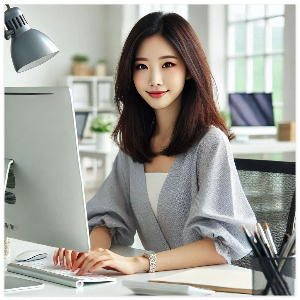 11번가 환불 계좌 쉽게 등록