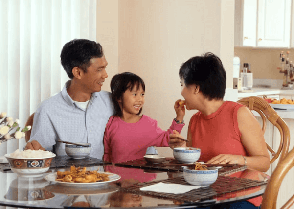 주부 월 50만원 만드는 현실 재테크 방법 3가지