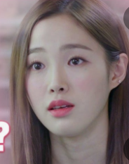 연애의 참견 여자