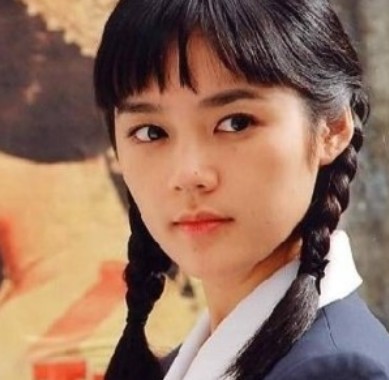 한가인 나이 (15)