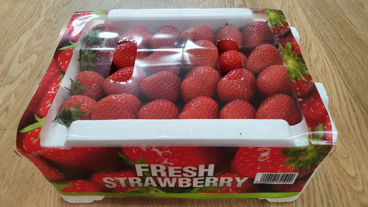 공세점코스트코쇼핑리스트-7