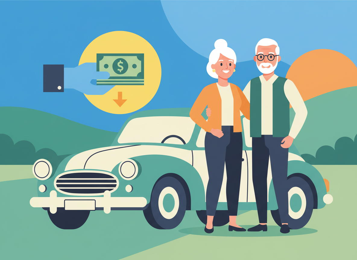 자동차 환급금 채권 세금