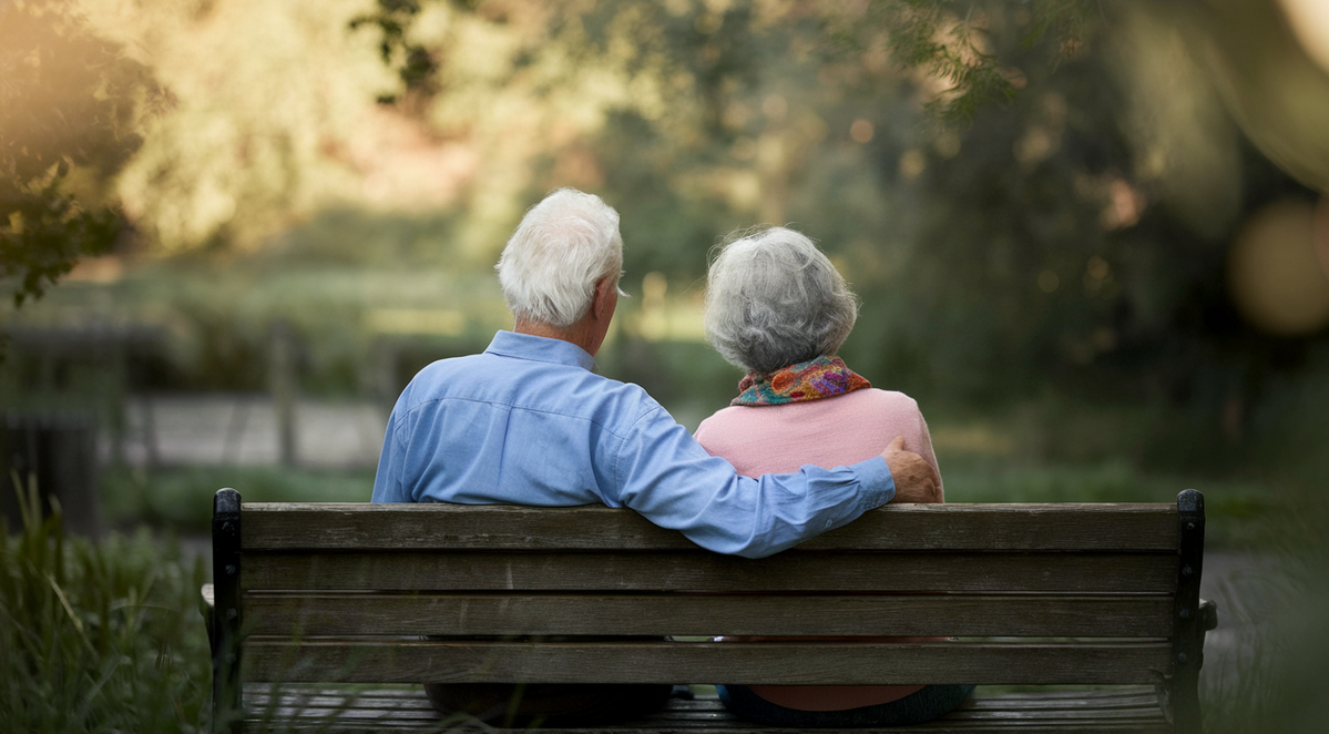 서울·경기 노후준비 관련 이미지