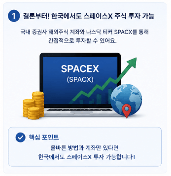 결론부터