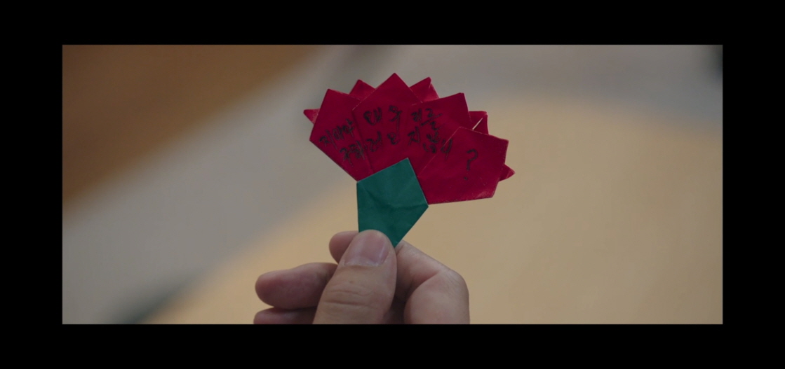 구미호뎐 시즌1 1~13회 내용 핵심 요약
