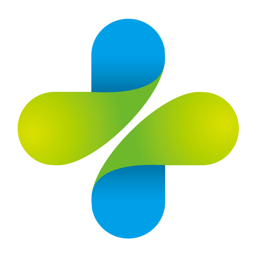 안전보건교육포털