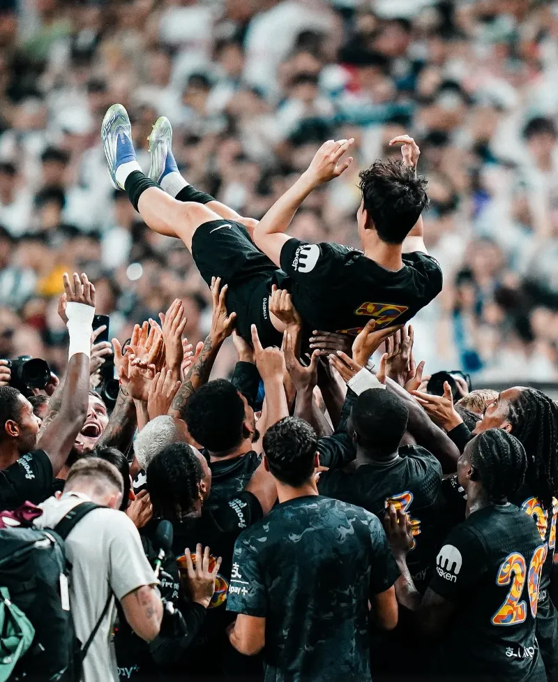 손흥민&amp;#44; 손흥민 고별전&amp;#44; 토트넘&amp;#44; 손흥민 토트넘&amp;#44; 손흥민 이적&amp;#44; 손흥민 눈물&amp;#44; EPL 득점왕&amp;#44; 손흥민 마지막 경기&amp;#44; 손흥민 레전드&amp;#44; 서울월드컵경기장&amp;#44; 손흥민 교체&amp;#44; 손흥민 카드오브아너&amp;#44; 손흥민 토트넘 기록&amp;#44; 손흥민 업적