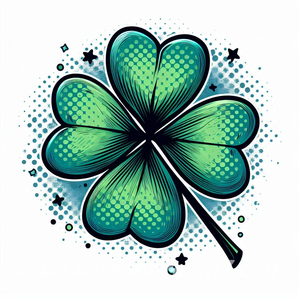 망신당하는 꿈해몽