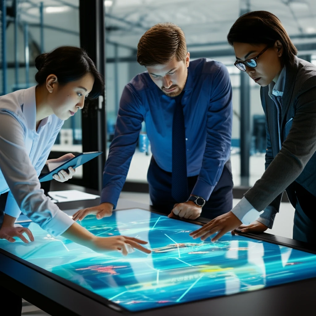 2026학년도 마지막 기회 단국대 S..