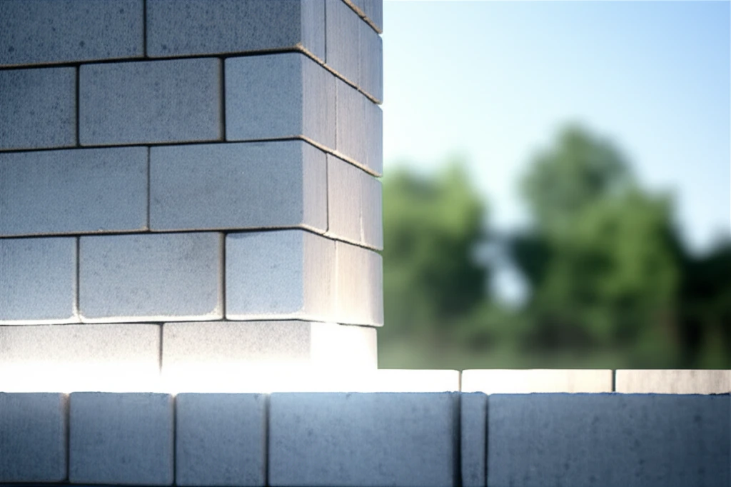 줌 심보틱 급등 애질런트 급락 명암을..