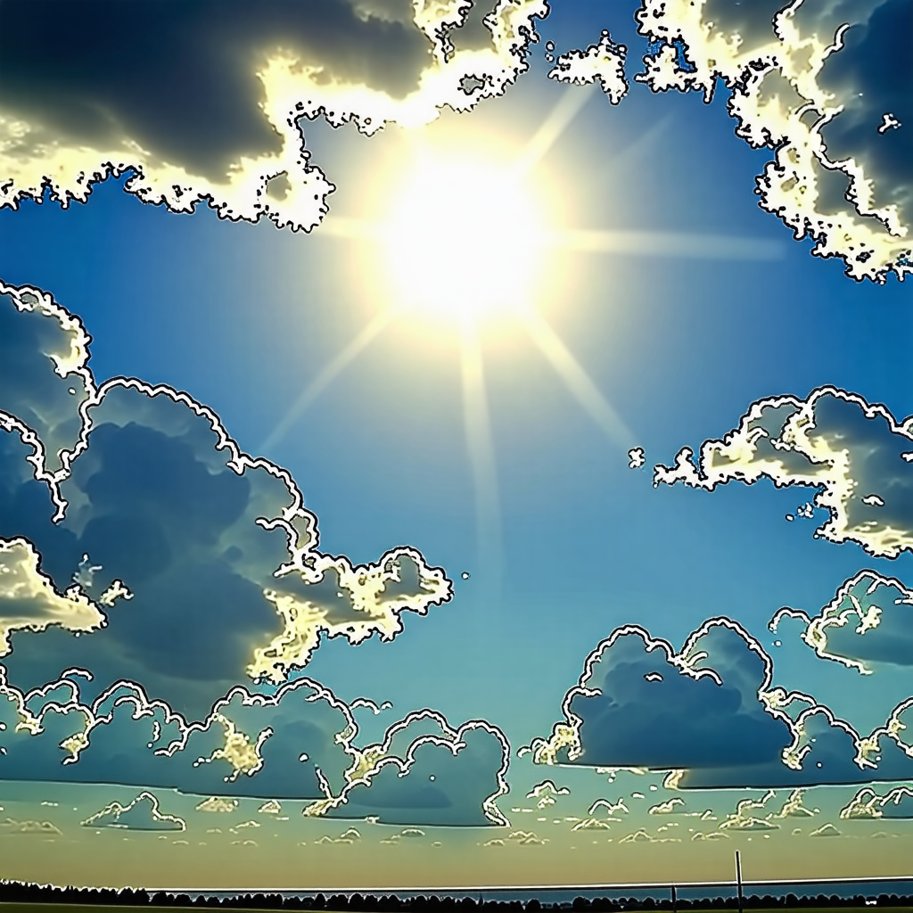 임신 준비 필수 영양제