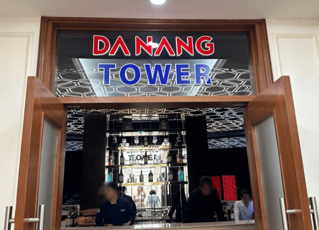 다낭 베트남 꼭 가봐야 할 음식점