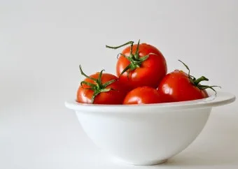 토마토 효능 항산화 작용과 피부건강 효과 정리_2