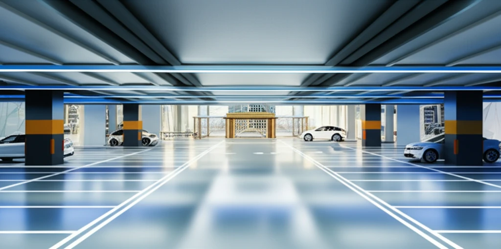 신용산역 주차 요금 아끼는 법 무료 ..