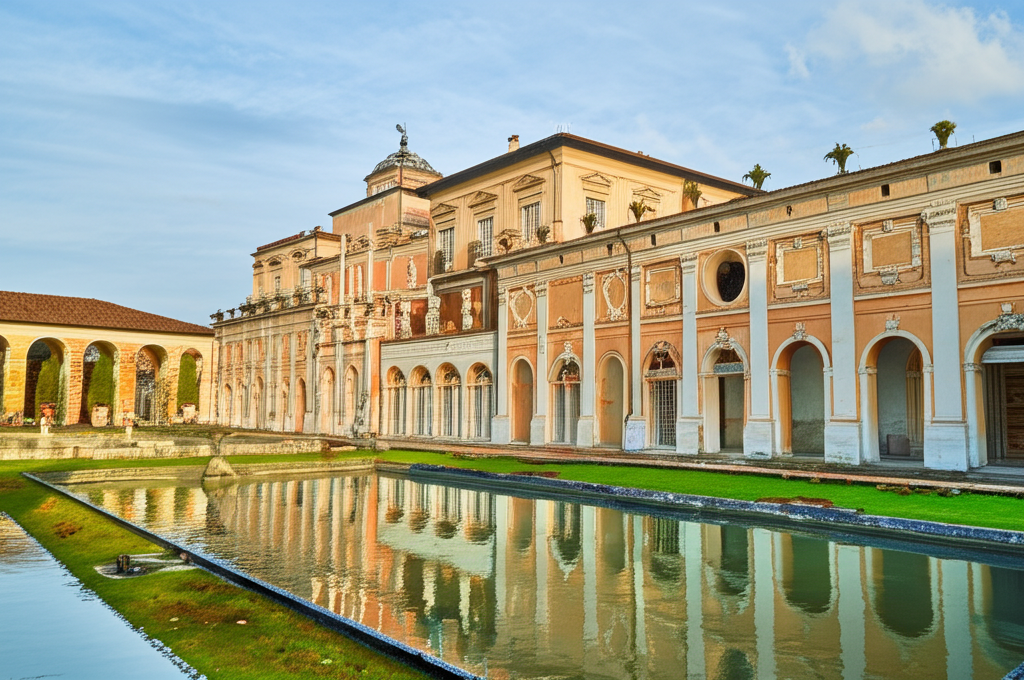 gemini