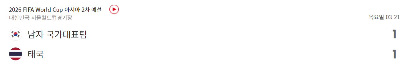 FIFA-WORLD-CUP-26-ASIA