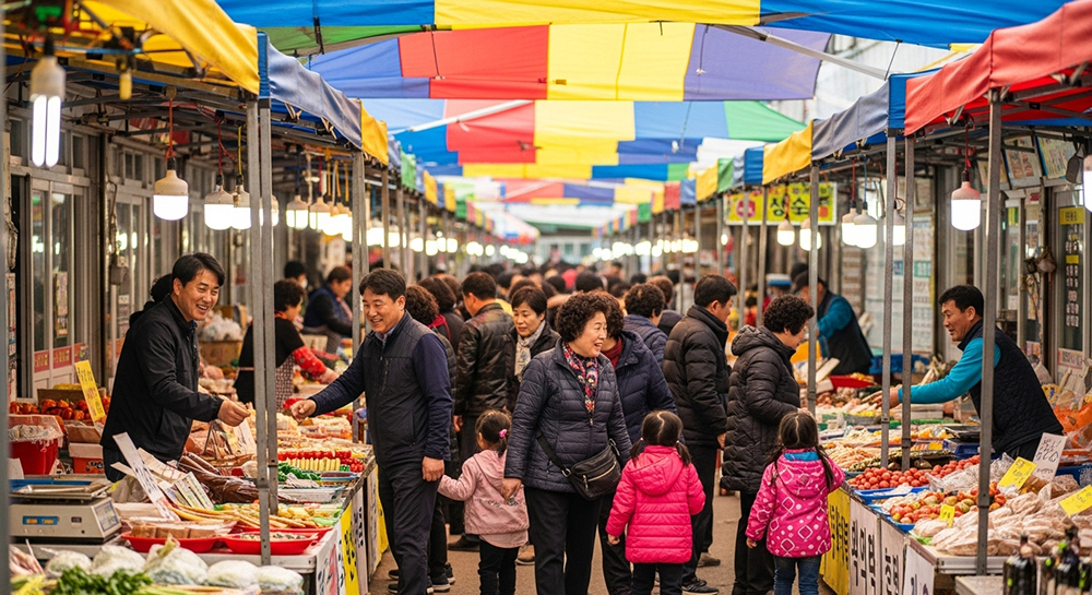 부담경감크레딧kr