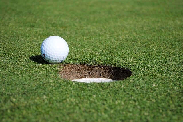 크리스에프앤씨 제47회 KLPGA 챔피언십 소개