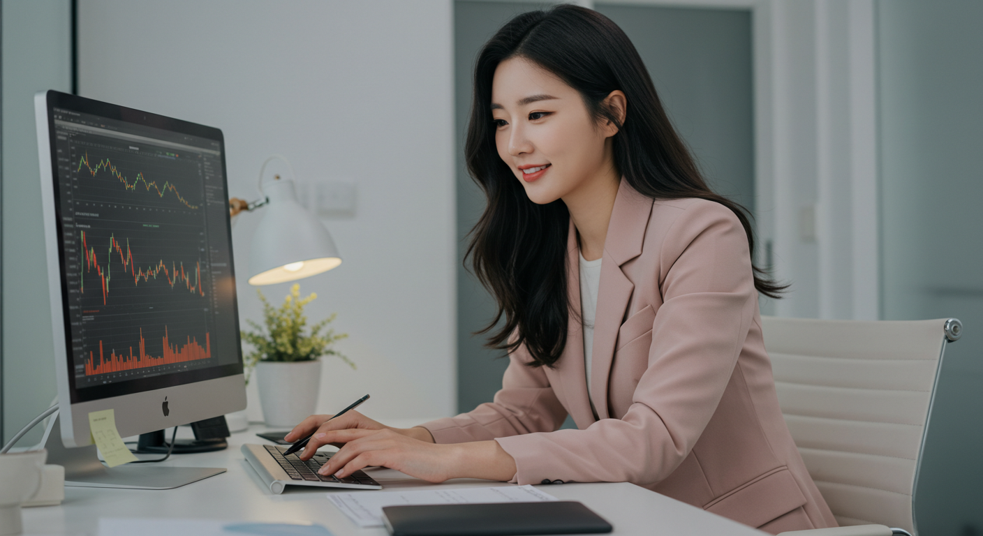 나무증권 계좌 개설