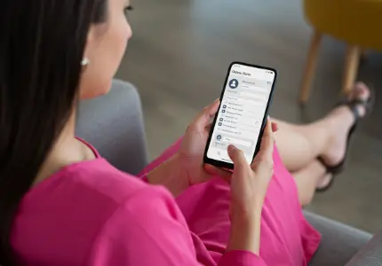 근로장려금 압류방지통장