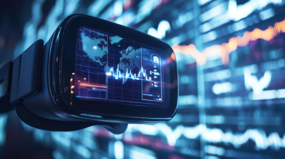 AI가 뉴스 생산에 미치는 영향과 미래 전망