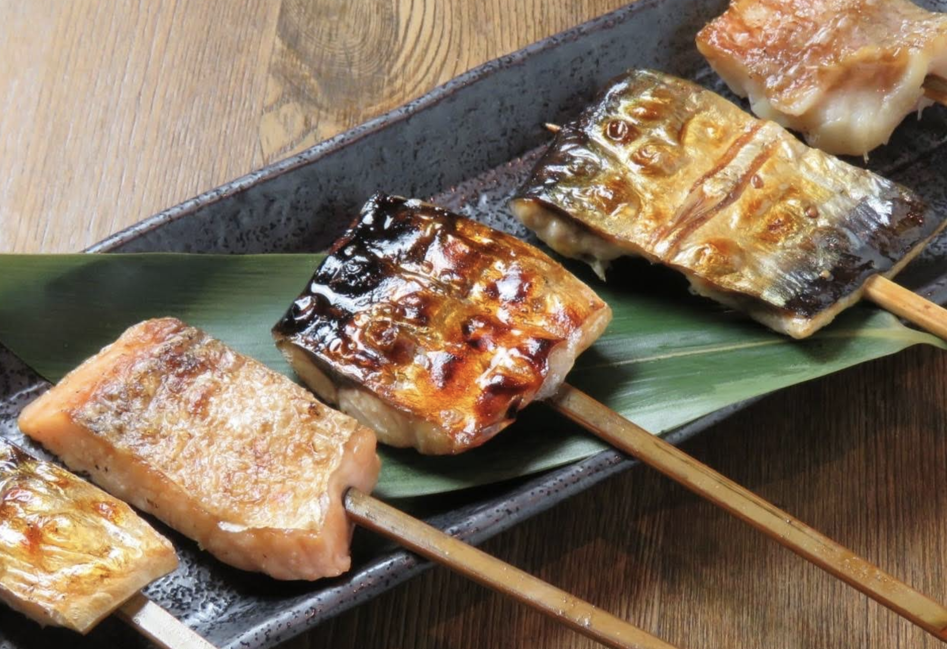 에치고야 산다유 (越後屋 三太夫)