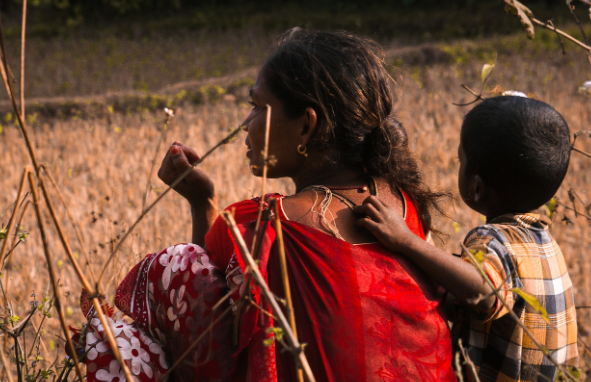 ‘아무 말 안 해도 알잖아’라는 오해 풀기