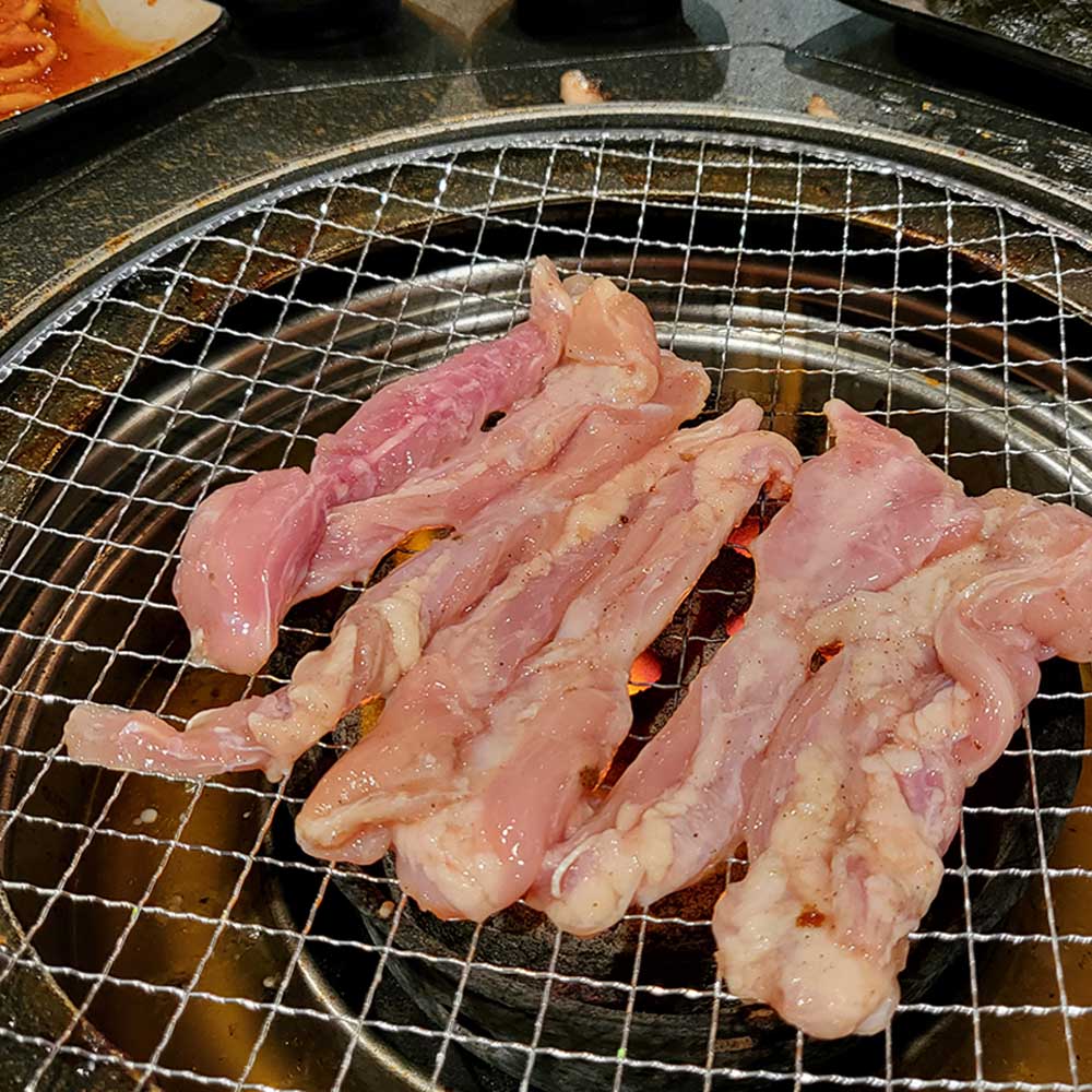 팔각도2
