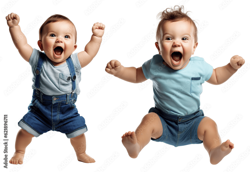 태아보험 가입 시기 및 선택 방법 알아보기