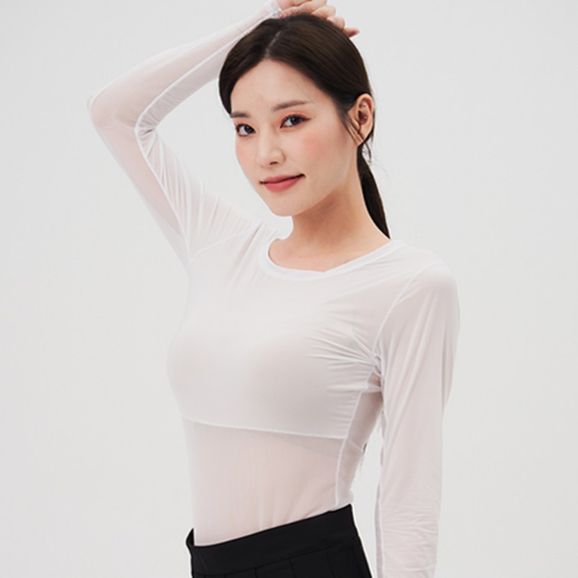 인기-많고-예쁜-여성-골프복