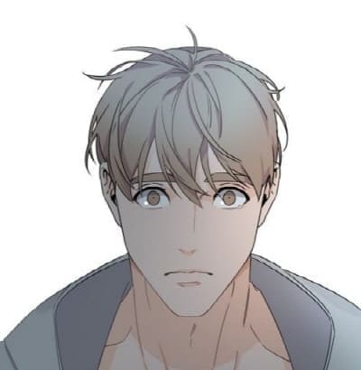 보스빗치베이비-구호진