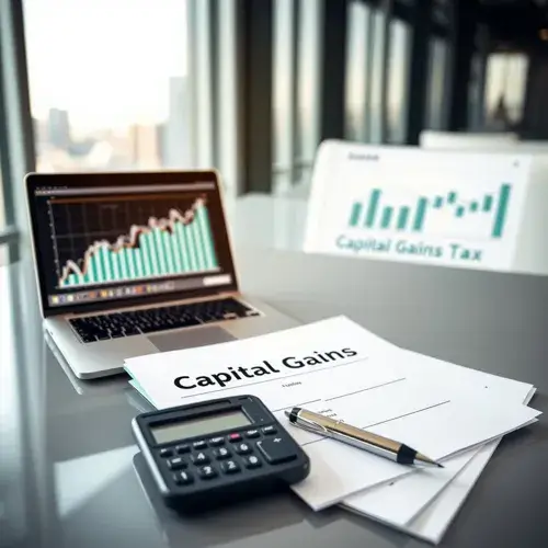 아파트-매매시-양도소득세