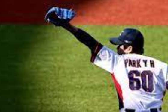 KT 박영현 연봉 박영현 야구 선수프로필 선수 현재까지 업적