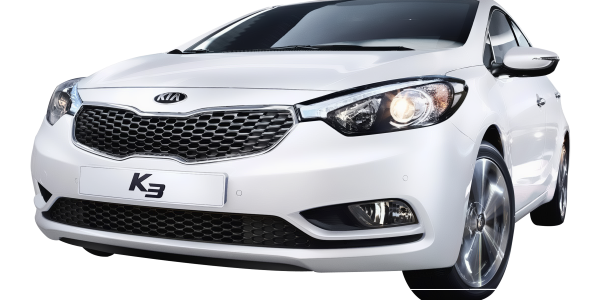 신차의 취등록세 계산12