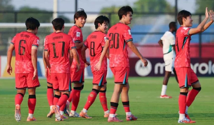 대한민국-vs-잉글랜드