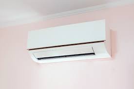 에어컨 냉매 충전 비용