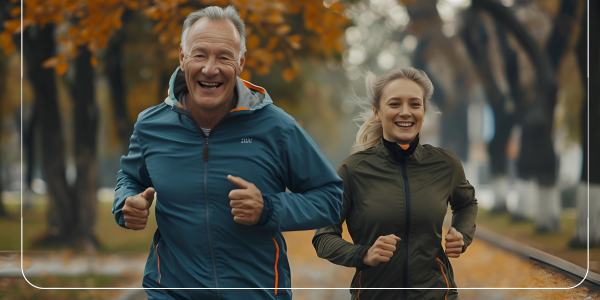 객년기 증상관리3