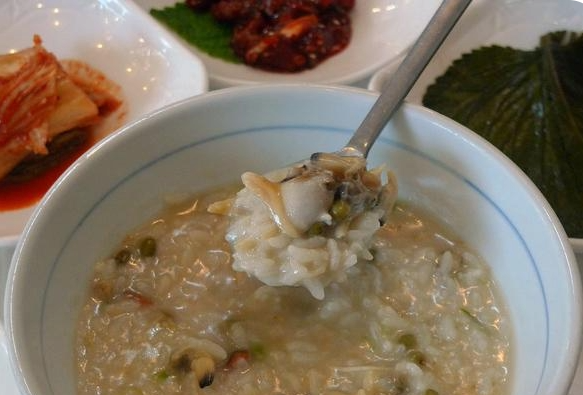 대장용종제거후주의사항