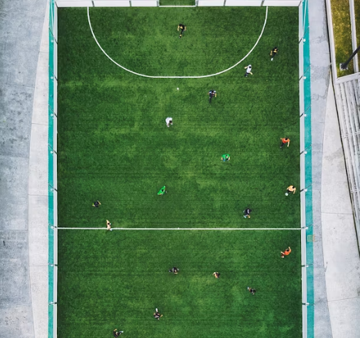 한국 쿠웨이트 월드컵 예선 축구 중계 시청하기