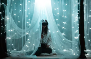 딥시크 ai 다운로드 뜻 논란