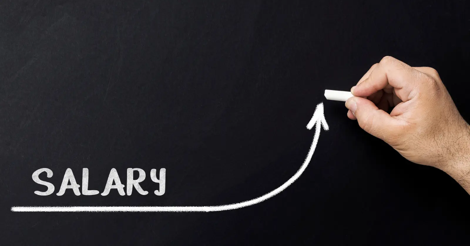 일용직 주휴수당 지급조건