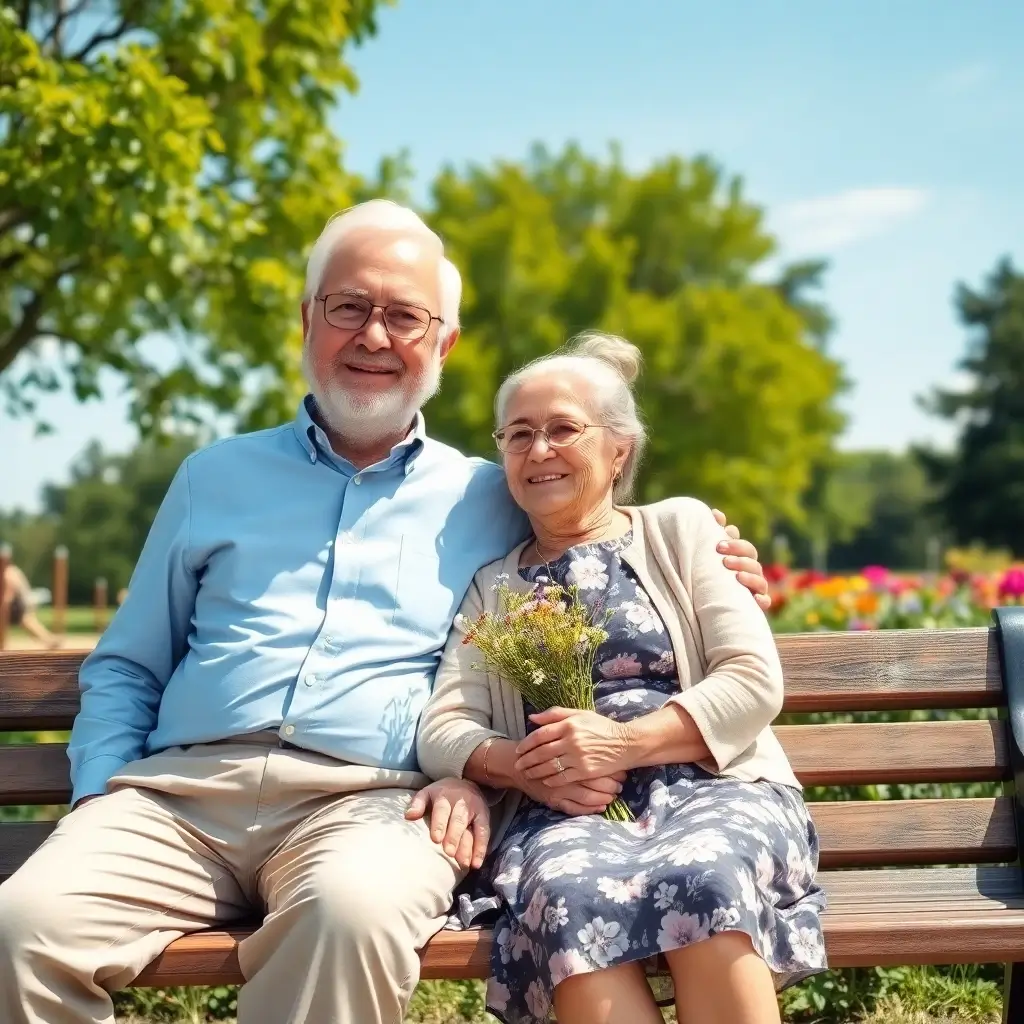  통합 연금 포털 조회하기