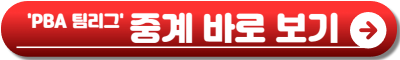 PBA 팀리그
